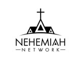 https://www.logocontest.com/public/logoimage/1470144648Nehemiah Network-IV20.jpg